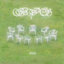 s o lll e r - CLOUD FALL ()