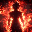 Prod Deucalion & prodkudo - Energetic Brazilian Funk ()