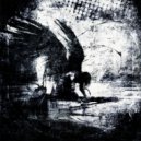 CamillaCrystal & FeitaN - Крылья (prod.CamillaCrystal)