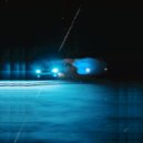 LXNSEN - Sea Of Sadness ()