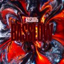 KO$ARЬ - BASSLOW ()