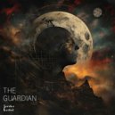 Siarhei Korbut - The Guardian ()