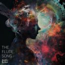 Siarhei Korbut - The Flute Song