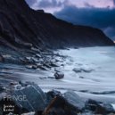 Siarhei Korbut - Fringe