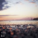 Siarhei Korbut - Rain ()