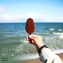 Siarhei Korbut - Stop the Office ()
