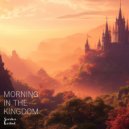 Siarhei Korbut - Morning in the Kingdom