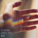 Siarhei Korbut - Angelic Sleep