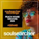 The SoundBoy - So Alone (Original Mix)