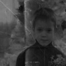 MOJJOR - Добро ()