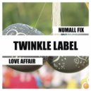 Numall Fix - Love Affair (Original Mix)