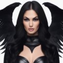 InMagiCo & Лейла Сычёва - Крик души ()