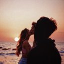 reden - По парам ()