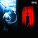 DREEV & ISEEWYSAFE & Towwe - ТЫ ТАКАЯ ()