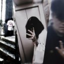 atxma? & scapegoat & kawaakari - JUMP ()