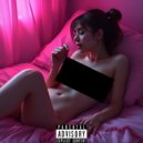 Obscurity - Sexy Girl ()