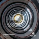 Lucho Bragagnolo - Mind Machine (Original Mix)