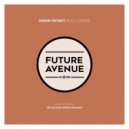 Vadim Ketsky - Ten Seconds Before Midnight (Original Mix)