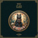 Emi Tazz - Cleo (Original Mix)