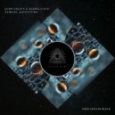 Juan Cruz F & Alexis Ludd - Friends of Time (Original Mix)
