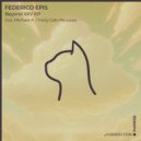 Federico Epis - Xxv (Michael a Remix)