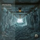 Gero Pellizzon - Chemical Surfaces (Original Mix)