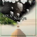 ASYA - Nastya (Mix)