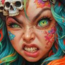 By VEG - INDIE DANCE (Extendet)