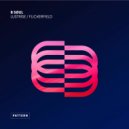 B SsHUL - Lustrise (Original Mix)