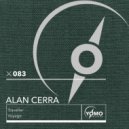 Alan Cerra - Traveller (Original Mix)