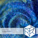 Saimenmu - Endless Rhythm (Extended Mix)
