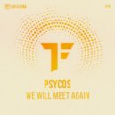Psycos - We Will Meet Again (Extended Mix)