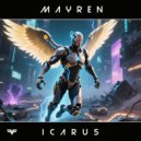 Mayren - Icarus (Extended)
