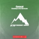 Caracal - Standing in the Hurricane (Extended Mix)