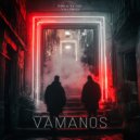 Fred Floid, Yalokio - Vamanos (Extended Mix)