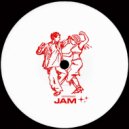 Kiinjo, The Patchouli Brothers & Planet B - Love On The Dancefloor (Extended Mix)