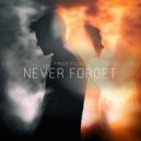 Fred Floid - Never Forget (Extended Mix)