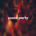 Yusca - Party 175 Summer Live Edition ()