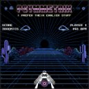 Psymmetrix - The Experiment ()
