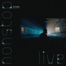 Portable - Nonstop Live