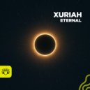 XURIAH - Eternal