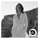 Elina Sorlen - Hold My Heart ()