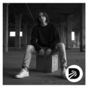 Mason Kruger - Stay With Me