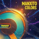 Manxito - COLORS