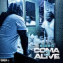 Bosh G - HATE ME NOW ()