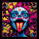 Butchamon - Go Wild