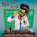 3rh Unit Sound - Cigarro Y Cafe