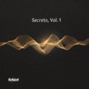 Bekim! - Secrets, Vol. 1 ()