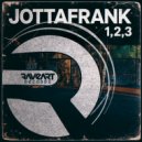 JottaFrank - 1,2,3 ()