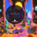 FeelGood & GIOC - La Pista (Original Mix)